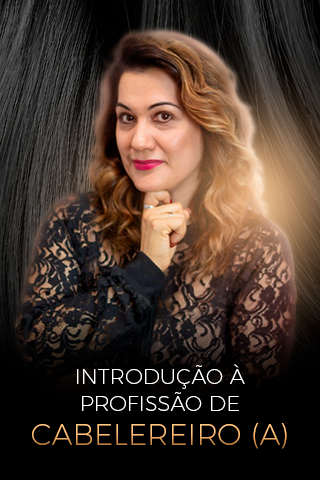 Módulo 1 (4)