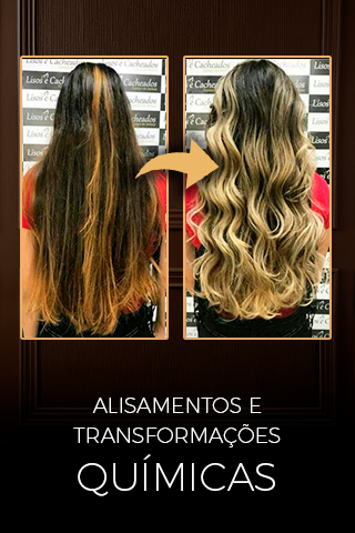 Módulo 6 (4)