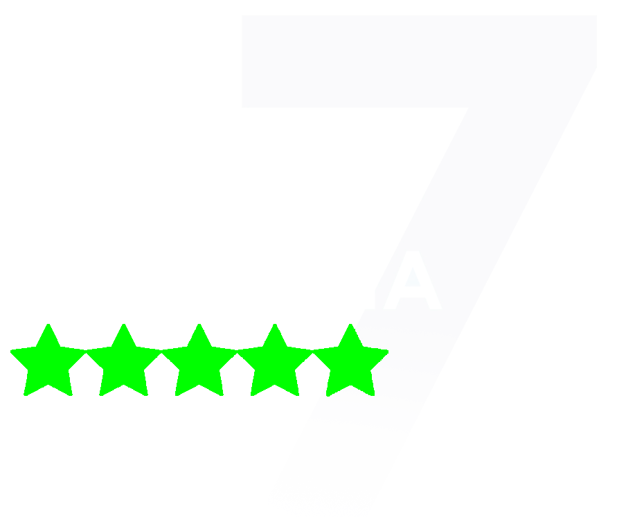garantiabranco